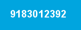 9183012392