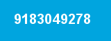 9183049278