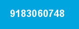9183060748