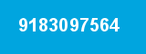 9183097564