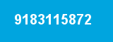 9183115872