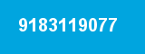 9183119077