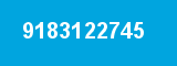 9183122745