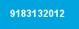 9183132012