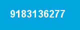 9183136277