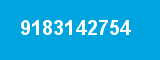 9183142754 9183142754