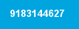 9183144627