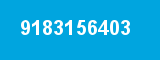9183156403