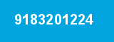 9183201224