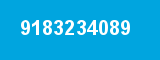 9183234089