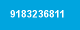 9183236811