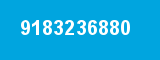 9183236880