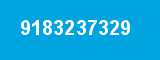 9183237329