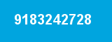 9183242728 9183242728