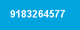 9183264577