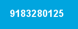 9183280125