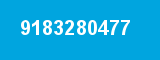 9183280477