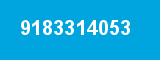 9183314053