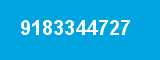 9183344727