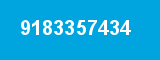 9183357434