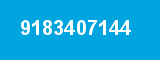 9183407144