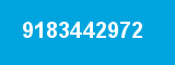 9183442972