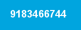 9183466744 9183466744