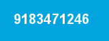 9183471246