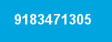 9183471305 9183471305