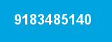 9183485140