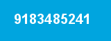 9183485241