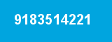 9183514221