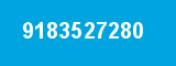9183527280
