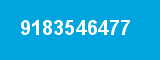 9183546477