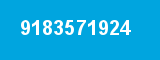 9183571924 9183571924