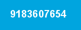 9183607654