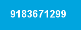 9183671299 9183671299