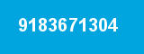 9183671304