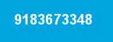 9183673348 9183673348