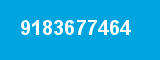 9183677464