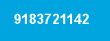 9183721142