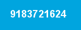 9183721624 9183721624