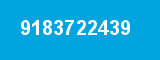 9183722439