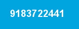 9183722441