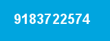 9183722574 9183722574