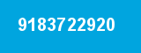 9183722920