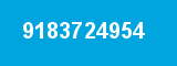 9183724954