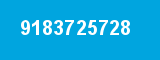 9183725728