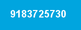 9183725730