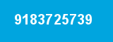 9183725739